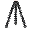 Image de Joby Gorillapod 5k Trépied Action-cam (caméras Sportives) 3 Pieds Noir