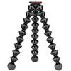 Image de JOBY Gorillapod 5K Stand Noir en occasion ou reconditionné
