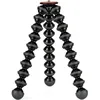 Image de Trépied - JOBY - GorillaPod 3K Stand - Pieds souples - Jusquà 3 kg supporté