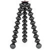 Image de Joby Gorillapod 1k Trépied Action-cam (caméras Sportives) 3 Pieds Noir