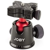 Image de Joby - Jb 01514 Bww