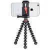 Image de Joby GripTight Action Kit Trépied
