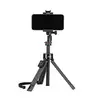 Image de Joby Griptight Pro Trépied Smartphone/tablette 3 Pieds Noir
