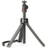 Image de Joby TelePod PRO Kit