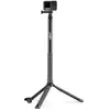 Image de Joby Telepod Sport Trépied Action-cam (caméras Sportives) 3 Pieds Noir, Rouge