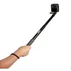 Image de JOBY TelePod Sport Perche Extensible pour Appareils Photo daction et 360° Trépied de Voyage Etanche Accessoire pour Smartphone
