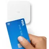 Image de Lecteur de carte - Square - A-SKU-0802 - Paiements sans contact - Bluetooth LE - Autonomie améliorée
