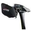 Image de XLAB Aero Pouch 300 Rear Storage Bag for Delta-Sonic Black