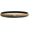 Image de Polarpro Quartzline Filtre De Caméra Polarisant Circulaire 67 Mm