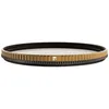 Image de PolarPro QuartzLine Filter 67 mm CP en occasion ou reconditionné