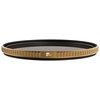Image de Polarpro Quartzline Filtre De Caméra De Densité Neutre 67 Mm