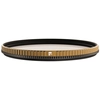 Image de Polarpro Quartzline Filtre De Caméra Polarisant Circulaire 82 Mm