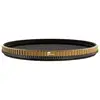 Image de Polarpro Quartzline Filtre De Caméra De Densité Neutre / Polarisation 82 Mm