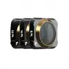 Image de Polar-pro Pack Vivid Collection Pour Dji Mavic Air 2 (cinema Series)