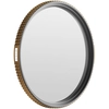 Image de Polarpro Mist Filter Filtre De Caméra De Diffusion 67 Mm