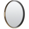 Image de Polarpro Quartzline Bluemorphic Filter Filtre De Caméra Bleu 77 Mm