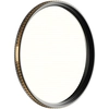 Image de Polarpro Goldmorphic Filter 77 Mm