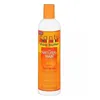 Image de CANTU BEURRE DE KARITE - Lotion Démêlante Karité pour Cheveux naturel - 355ml