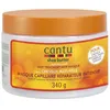 Image de CANTU Masque capillaire réparateur intensif - 340 g