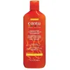 Image de CANTU Shampoing crème au beurre de karité sans sulfate - 400 ml