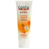 Image de Crème bouclante - CANTU - 227 g - Enfant - Cheveux bouclés - Mixte
