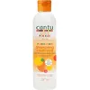 Image de Shampoing Cantu Cheveux crépus et frisés enfants Nourrissant 237 ml