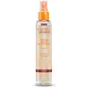 Image de Protecteur thermique - CANTU - CNT-558 - Beurre de karité - 151 ml - Cheveux abîmés