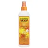 Image de CANTU Revitalisant pour boucles au beurre de karité - 355 ml