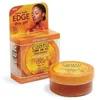 Image de CANTU BEURRE DE KARITE - Gel Lisseur de Bordures Longue Durée - 64g