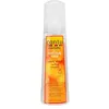 Image de Mousse au beurre de karité - CANTU - 248 ml - Cheveux bouclés - Texture mousse - Volume