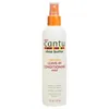 Image de Brume Revitalisante - CANTU - 237ml - Hydratant - Cheveux secs - Mixte