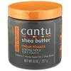 Image de Cantu Pommande Coiffante pour Homme Mens Collection 227 g