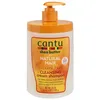 Image de Cantu Beurre de Karité Shampooing sans Sulfate 709g