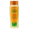 Image de Shampoing - Cantu - Hydratant à lavocat - 400 ml - Cheveux crépus et frisés - Mixte