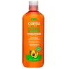 Image de Après-shampooing hydratant avocat - Cantu - Beurre de karité - Boucles