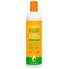Image de Crème activatrice de boucle - CANTU - Avocat - 355 ml - Cheveux bouclés - Mixte