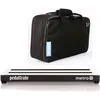 Image de Pedaltrain metro 16 (soft case) pedalboard