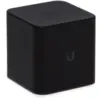 Image de Point D'accès Ubiquiti Airmax Cube Home Wi-fi Noir (acb-isp)
