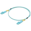 Image de Câble Optique En Fibre Ubiquiti Uoc-2 De 2m