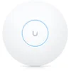 Image de Ubiquiti Point D'accès Unifi Ac Ap Poe+ Blanc (uap-ac-shd)