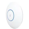 Image de Ubiquiti UniFi UAP-AC-SHD - borne d'acces sans fil - Wi-Fi 5