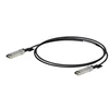 Image de Ubiquiti UniFI UDC-2 - cable d'attache directe 10GBase - 2 m