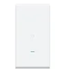 Image de Ubiquiti UniFi UAP-AC-M-PRO - borne d'acces sans fil - Wi-Fi 5