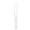 Image de Ubiquiti UniFi UAP-AC-M - borne d'acces sans fil - Wi-Fi 5