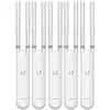 Image de Ubiquiti - Unifi UAP-AC-M - Pack de 5