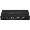 Image de Ubiquiti EdgeRouter ER-6P - routeur - de bureau