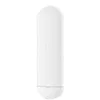 Image de Ubiquiti NanoStation ac NS-5AC - borne d'acces sans fil - AirMax ac