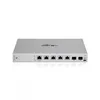 Image de Switch Ubiquiti Us-xg-6poe