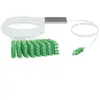 Image de Câble À Fibre Optique Ubiquiti Uf-splitter-32 Blanc