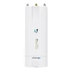 Image de Ubiquiti-AF-5XHD-Produits Ubiquiti